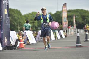 BIB: 
                            <button type="button" onclick="openModal(4945012)" class="btn btn-primary btn-sm float-right btn-popup" data-toggle="modal" data-target=".modal-high-quality">
                        <i class="fas fa-shopping-cart"></i> Add to Cart
                    </button>
                                            <button type="button" onclick="isThisMe(4945012, true)" class="btn btn-success btn-sm float-right btn-popup btn-isme hidden" data-toggle="tooltip" data-placement="bottom" title="นี่คือรูปของคุณใช่ไหม คลิกที่นี่เพื่อเอาเข้าอัลบั้ม">
                        <i class="fas fa-plus"></i> Add to album
                    </button>
                    <button type="button" onclick="isThisMe(4945012, false)" class="btn btn-warning btn-sm float-right btn-popup btn-isnotme hidden">
                        <i class="fas fa-ban"></i> Remove from album
                    </button>